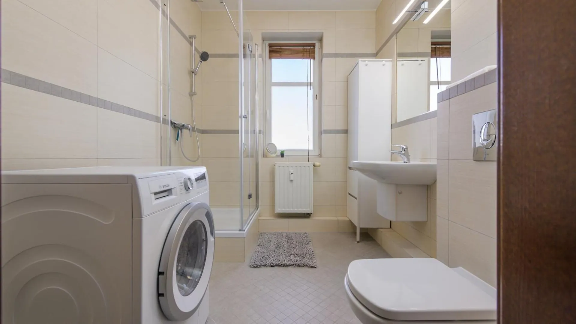 Apartamenty Sun & Snow Parkur Sopot 0*,